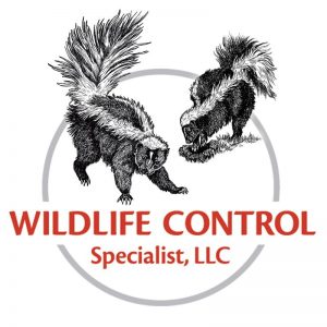Skunks2Logo